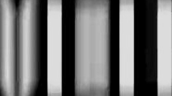 best man take virgin bride for wild test befor wedding she submit rough