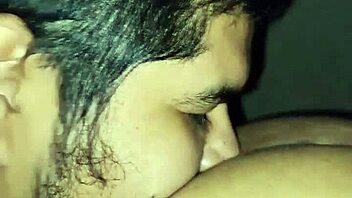 Ricos Sentones de Nalgona in Doggystyle and Missionary!