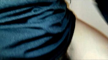 Compilation of moments with brunette and friend