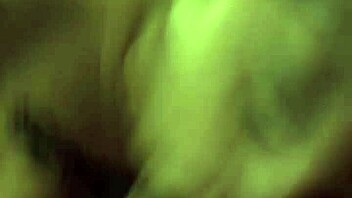 tattooed mexican girl gives oral in a recorded session