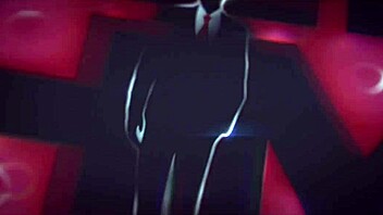 Oh yeah, Mackenzie Mace just gives in to Xano Dee's big hard cock after that intense fucking session