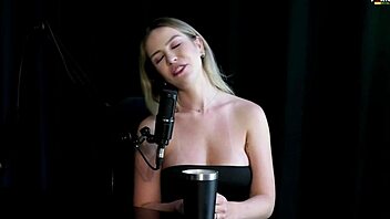 How Wild Does Milena Moreaus Naughty Interview Get With Brazilian Outdoor Public Flashing And Group Humiliation?