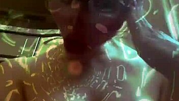 you fall in love with me all over again