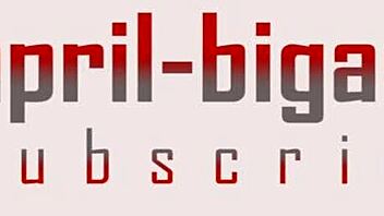 Multiple Pregnancy Week 27 with Blowjob and Creampie in 3 Positions Ending in Cum Swallow