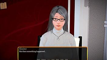 Exploring new adventures in the exciting game episode 542