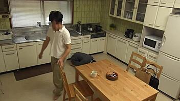 full version of the video is available at this link for viewing.