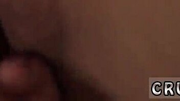 big tit teen 18+ webcam fucks dildo in pov sneaky style 😏