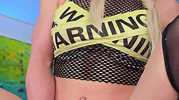 i love getting nasty on bbc dildos as wifey makes me feel like a star goddess