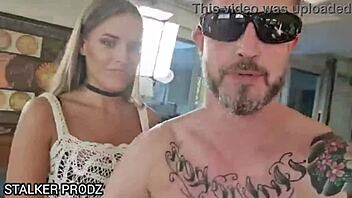 Who wants dry anal in this reverse gangbang with Silvia Dellai Eveline Dellai Lady Gang Jennifer Mendez Daphne Klyde Jarushka Ross?