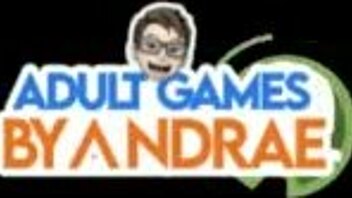 In episode five, Thalia savors intense doggystyle positioning near the table in a steamy orc massage scene.