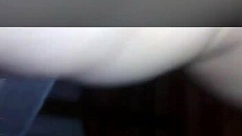 Japan vs Croatia 1-1 World Cup Qatar 2022 videos caseros xnxx xvideos anal doble penetraci�n