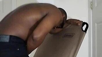 my impersonations of a celebrity type for more free halloween costume ideas 6