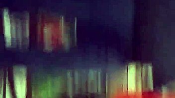 i feel so drawn to this candid teen booty hidden in tight jeans it's just captivating