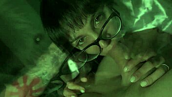 Amateur Brazilian Milf Moans During Intense Anal Creampie With Gaping Close Up