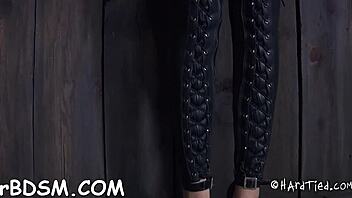 Hardcore blowjob scene from video code XV-F291E0EC7375FD942B2B06074EE8A6B8