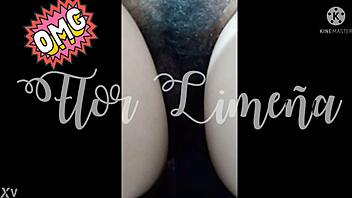 Hey, isolation at home means peeing in the bath like this Peruvian vibe.