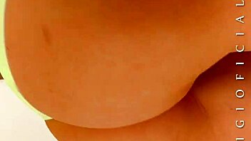 my reputation is fucked she became the anal opening queen