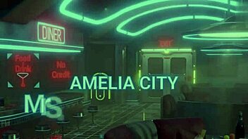 Corlan says, I am playing the inception right now