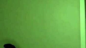 a young silly girl fooling around in bedroom with playful adventures carefree