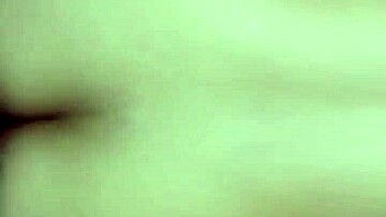 Hey, are you watching me fuck my wife like this?