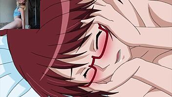 Do you want to cum whenever you feel like it now