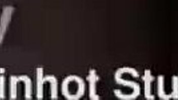 Skinny Katia Sweet Takes Brazilian Cocks in DP and Triple Penetration.