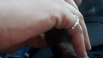 hey check out this awesome wet car head experience in the rain during a fun drive