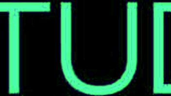 Hey student, why not play with your tight ass and fuck yourself hard?