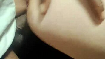 woman rides partner's shaft in a casual encounter narrative