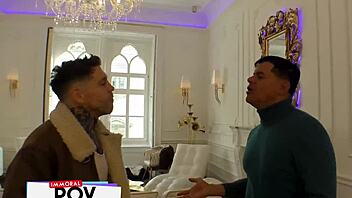 meet matt, the guy with big dreams and endless energy in everyday adventures