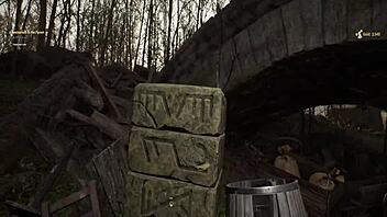 Let's play intense striptease with clothes ripped off wildly.