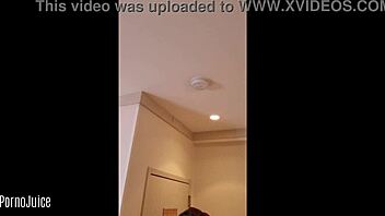 Hey check out this promo for tasting my creampie rainbow