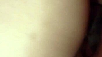 hey you gotta see this chica with a rico culo getting fucked doggystyle by a huge monster cock in hot anal action right?