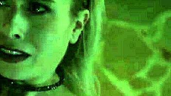 lucidflix brings lucid things with charly summer and jill kassidy in passionate threesome action