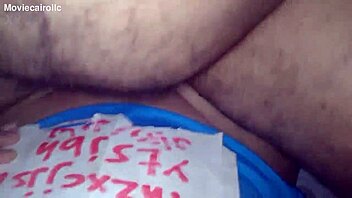 In a steamy encounter, the sexy Arab wife experiences intense fucking in this narrative.