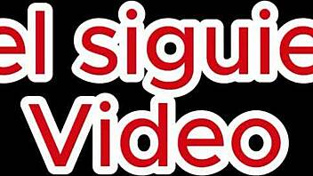 Who knew waking up to cock sucking and swallowing cum could be this thrilling breakfast?