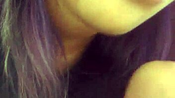 In this hentai tale, the latina gets a mouthful of cum in wild mexican anime action