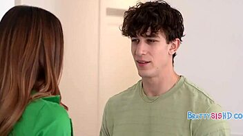 more than just close friends hanging out together