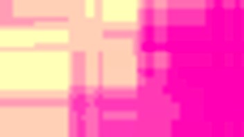 Regina Moonshine takes 4 on 1 BBC hard fuck?