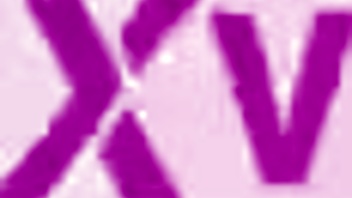 What happens when Venom Evil takes extreme gagging deepthroat and rough assfucking in this wild BTS session?