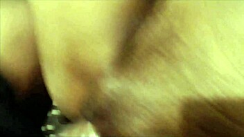 Oh Wow, Pretty Young 18+ Ebony's Tight Pussy Gets Teased And Fucked Hard!