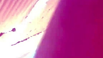 Com tesão e sem grana pro motel, ele me fodeu na casa abandonada com pau grande e anal 😈🏚️