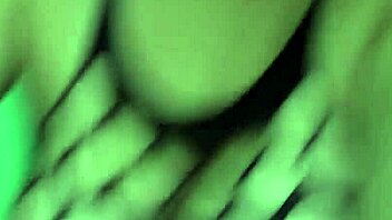 Hey, check out this chubby Latina BBW getting a hot massage on New Year's night with Suzy Furacao