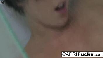 I love to finger my tight cunt so much