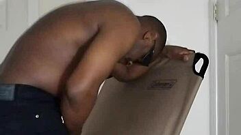 my impersonations of a celebrity type for more free halloween costume ideas 6