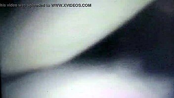 why does this hairy bitch tease with her big juicy pussy, making you crave more nasty action?