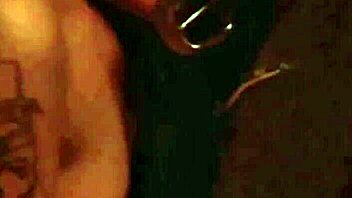 Fisherman Hooks Up With Canadian, Mexican, Brazilian, French, British, Italian, Czech, Dutch, Colombian, Spanish, And German Babes In Public