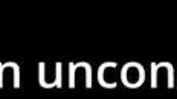 Dr Tampa Explores Corporate Slaves With Petite Teen Minnie Rose In Bdsm Parody