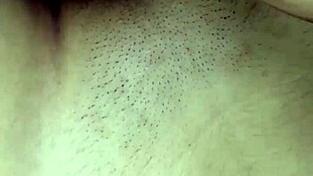 Amateur Argentinian babe gets verga deep in ass to start her day with intense pleasure