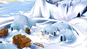 Four Elements Trainer Book 1 Unleashes Intense Action in Part 1 Gameplay!